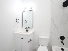 629 N Tyler Street , Dallas Texas 75208