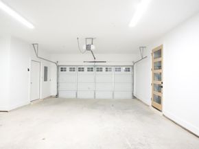 629 N Tyler Street , Dallas Texas 75208