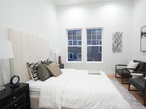 629 N Tyler Street , Dallas Texas 75208