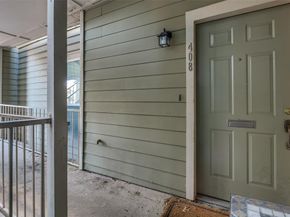 7151  Gaston Avenue  408, Dallas Texas 75214