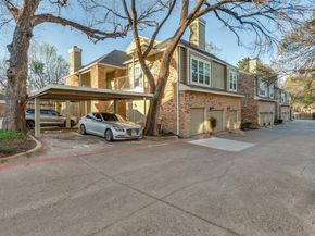 7151  Gaston Avenue  408, Dallas Texas 75214