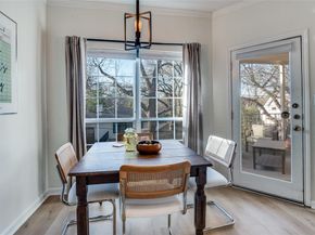 7151  Gaston Avenue  408, Dallas Texas 75214