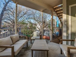 7151  Gaston Avenue  408, Dallas Texas 75214