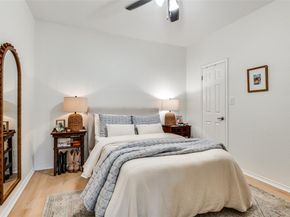 7151  Gaston Avenue  408, Dallas Texas 75214