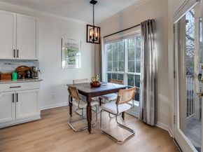 7151  Gaston Avenue  408, Dallas Texas 75214