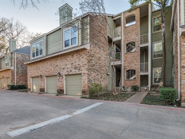 7151  Gaston Avenue  408, Dallas Texas 75214