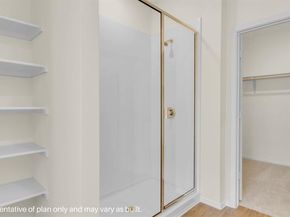 2108  Chantilly Lane , Arlington Texas 76015