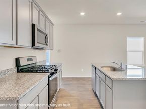 2108  Chantilly Lane , Arlington Texas 76015