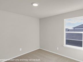 2108  Chantilly Lane , Arlington Texas 76015