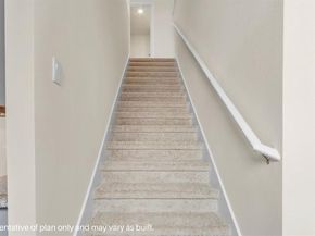 2108  Chantilly Lane , Arlington Texas 76015