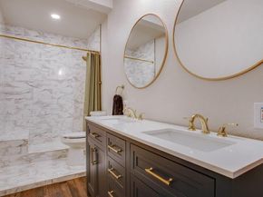 326  Vermont Avenue , Dallas Texas 75216