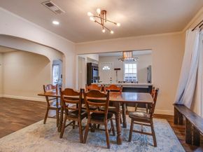 326  Vermont Avenue , Dallas Texas 75216