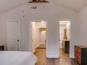 326  Vermont Avenue , Dallas Texas 75216