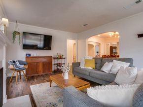 326  Vermont Avenue , Dallas Texas 75216