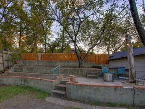 326  Vermont Avenue , Dallas Texas 75216