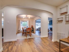 326  Vermont Avenue , Dallas Texas 75216