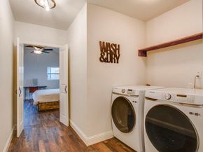326  Vermont Avenue , Dallas Texas 75216