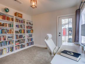 326  Vermont Avenue , Dallas Texas 75216