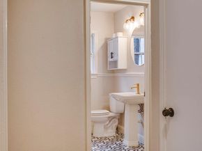 326  Vermont Avenue , Dallas Texas 75216