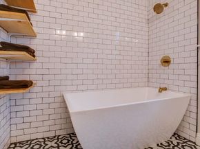 326  Vermont Avenue , Dallas Texas 75216