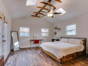 326  Vermont Avenue , Dallas Texas 75216