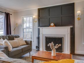 326  Vermont Avenue , Dallas Texas 75216