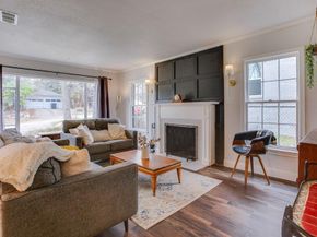 326  Vermont Avenue , Dallas Texas 75216