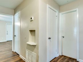 4312  Ridgedale Drive , Mesquite Texas 75150