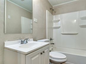 4312  Ridgedale Drive , Mesquite Texas 75150