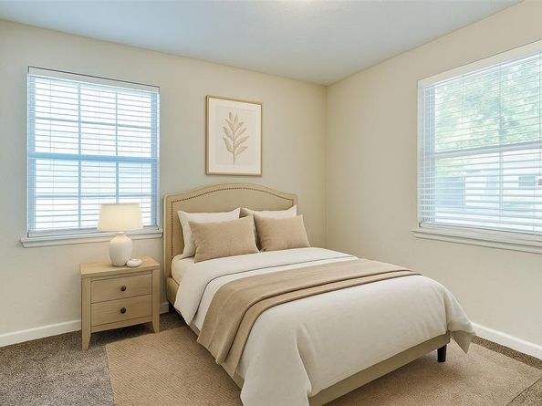 4312  Ridgedale Drive , Mesquite Texas 75150