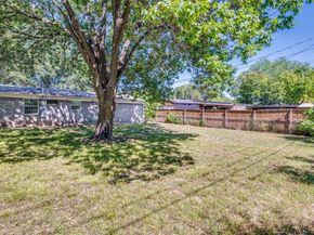 4312  Ridgedale Drive , Mesquite Texas 75150