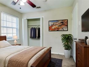 4312  Ridgedale Drive , Mesquite Texas 75150