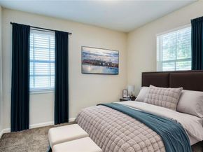 4312  Ridgedale Drive , Mesquite Texas 75150