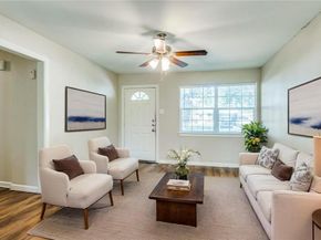 4312  Ridgedale Drive , Mesquite Texas 75150