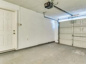 4312  Ridgedale Drive , Mesquite Texas 75150