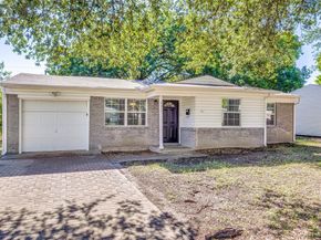 4312  Ridgedale Drive , Mesquite Texas 75150