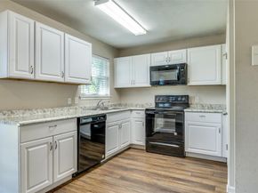 4312  Ridgedale Drive , Mesquite Texas 75150