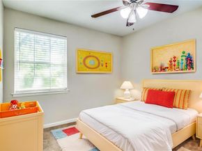 4312  Ridgedale Drive , Mesquite Texas 75150