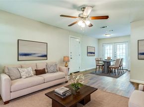 4312  Ridgedale Drive , Mesquite Texas 75150