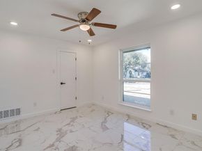 814  Nafus Street , Cedar Hill Texas 75104