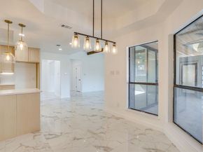 814  Nafus Street , Cedar Hill Texas 75104