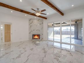 814  Nafus Street , Cedar Hill Texas 75104