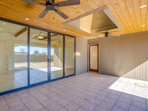 814  Nafus Street , Cedar Hill Texas 75104