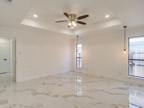 814  Nafus Street , Cedar Hill Texas 75104