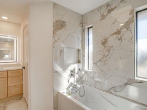 814  Nafus Street , Cedar Hill Texas 75104