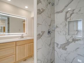 814  Nafus Street , Cedar Hill Texas 75104