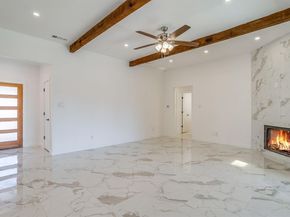 814  Nafus Street , Cedar Hill Texas 75104