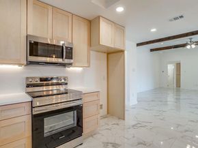 814  Nafus Street , Cedar Hill Texas 75104