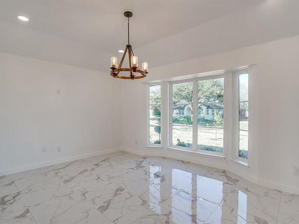 814  Nafus Street , Cedar Hill Texas 75104