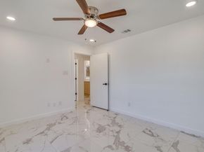 814  Nafus Street , Cedar Hill Texas 75104